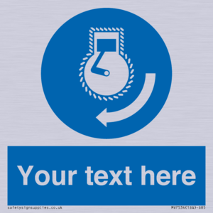 Custom Start engine in launch sequence